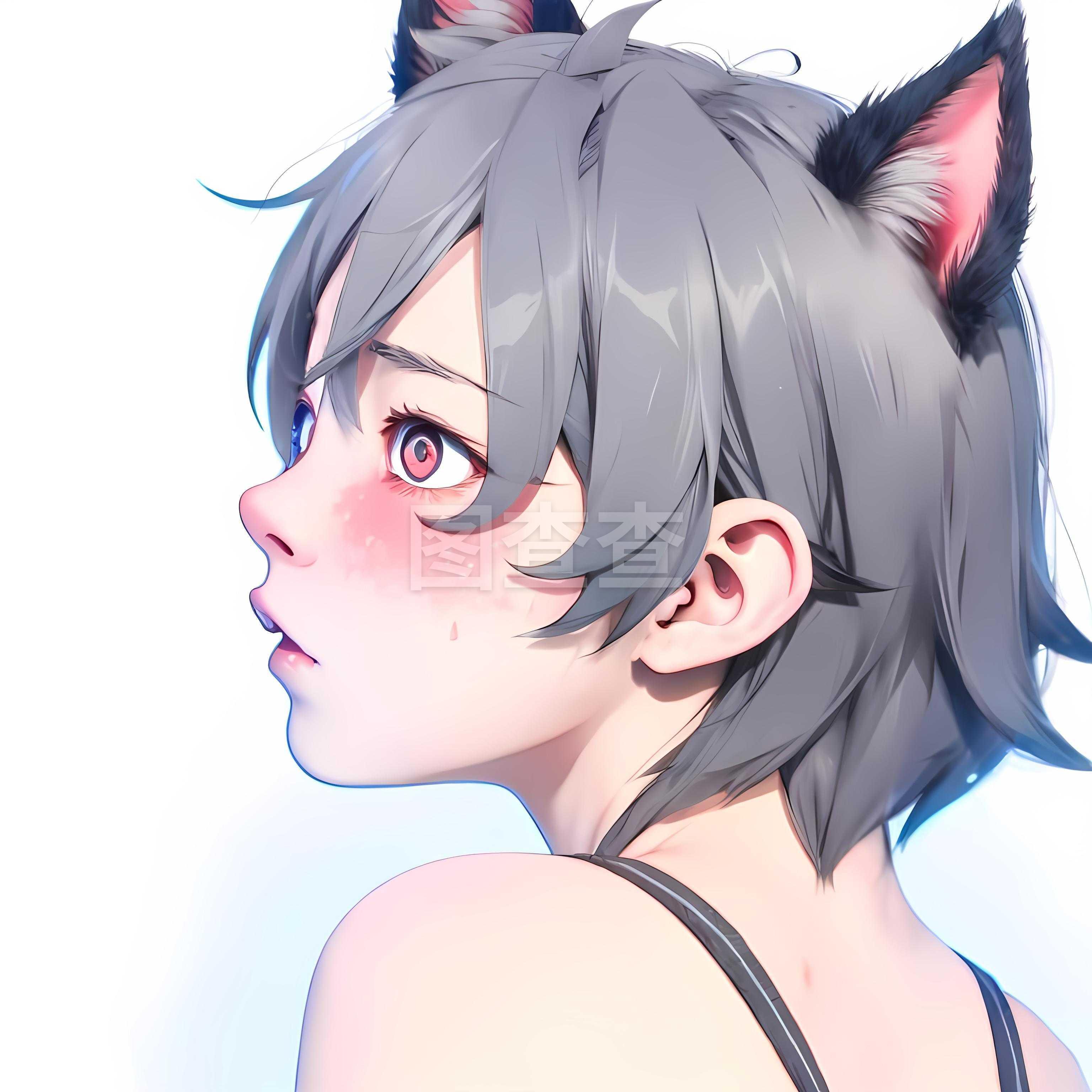 追番安排